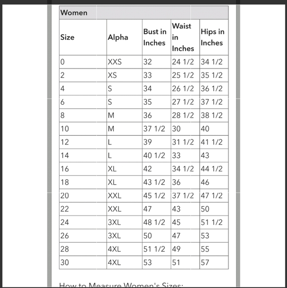 Plus Disney Aladdin Jasmine Women's Adult Costume XXL - Picture 14 of 14